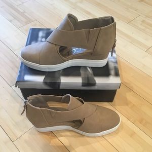 NEW Ccocci Shoes NWT